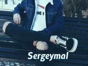 Sergeymal