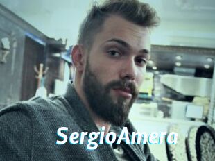 SergioAmera