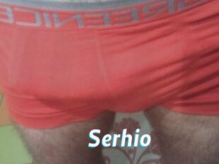 Serhio