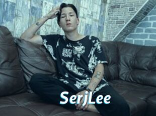 SerjLee