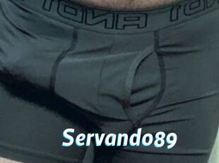 Servando89