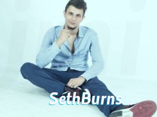SethBurns