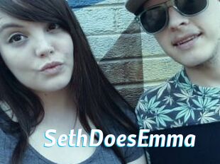 SethDoesEmma