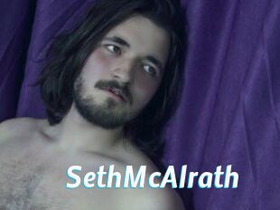 SethMcAlrath