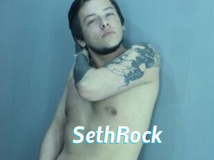 SethRock