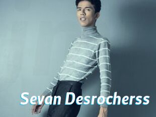 Sevan_Desrocherss