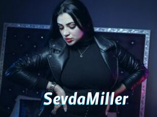 SevdaMiller