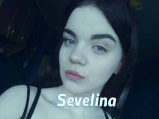 Sevelina