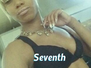 Seventh