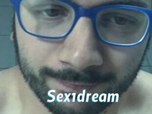 Sex1dream