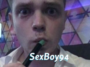 SexBoy94