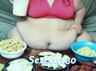 SexEeter80