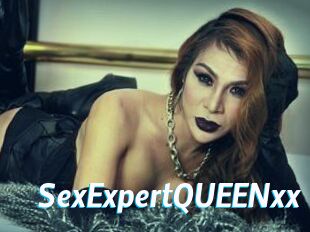 SexExpertQUEENxx