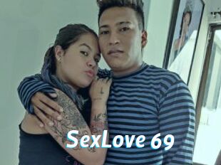 SexLove_69