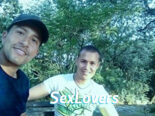 Sex_Lovers