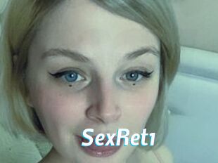 SexRet1
