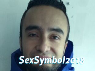 SexSymbol2018