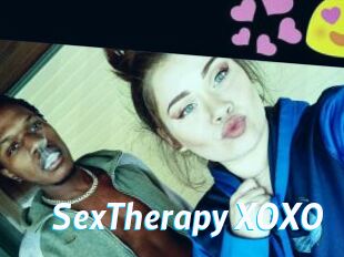 SexTherapy_XOXO
