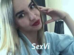 SexVi