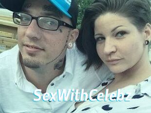SexWithCelebz