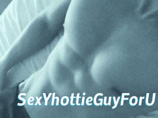 SexYh0ttieGuyF0rU