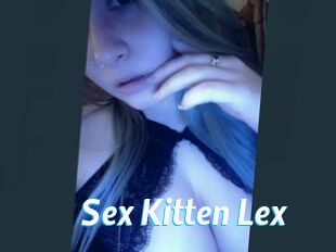 Sex_Kitten_Lex