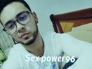 Sex_power96
