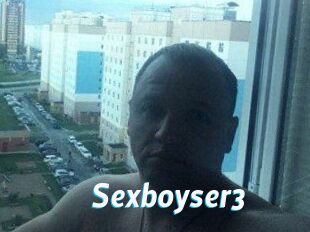 Sex_boyser3