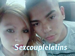 Sexcouplelatins