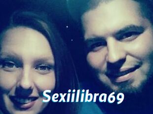 Sexiilibra69