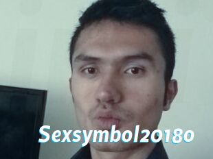 Sexsymbol2018o