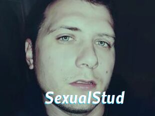 SexualStud