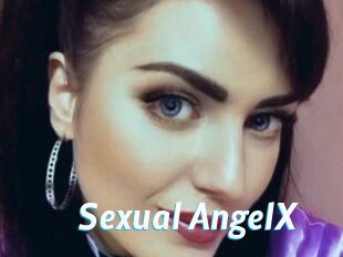 Sexual_AngelX