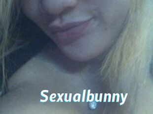 Sexual_bunny