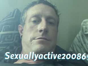 Sexuallyactive200869