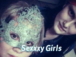 Sexxxy_Girls