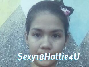 Sexy18Hottie4U