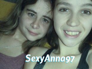SexyAnna97