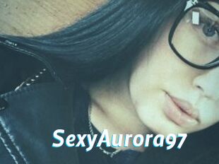 SexyAurora97