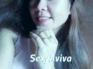 SexyAviva