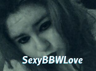 SexyBBWLove