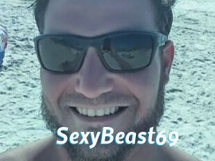 SexyBeast69