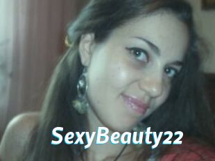 SexyBeauty22