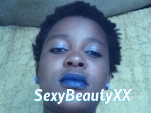 SexyBeautyXX