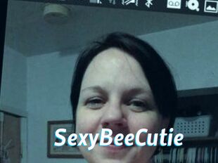 SexyBeeCutie