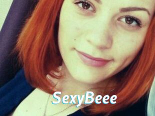 Sexy_Beee