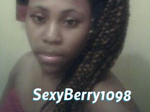 SexyBerry1098