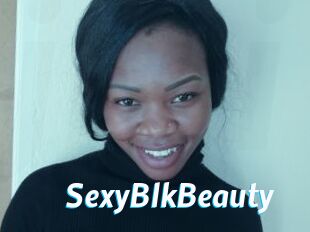 SexyBlkBeauty