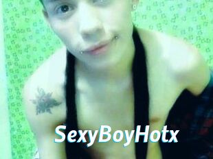 Sexy_Boy_Hotx