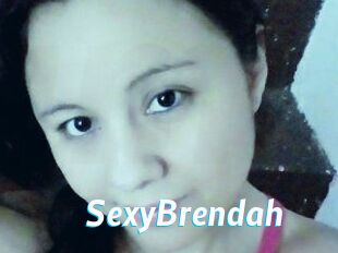 SexyBrendah